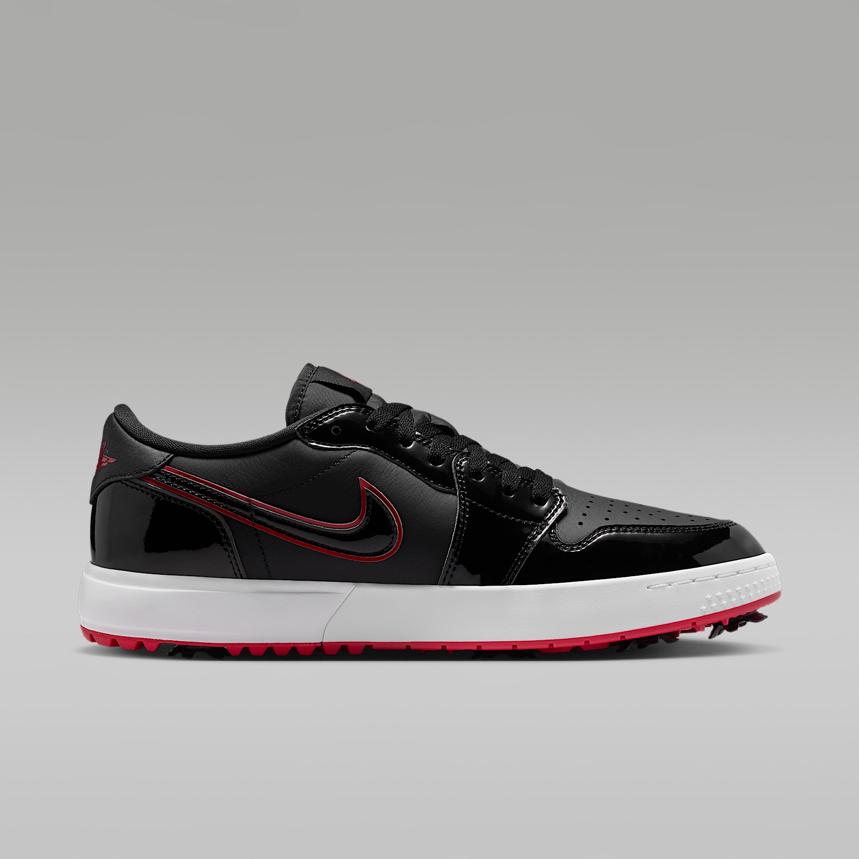 Air Jordan 1 Low Golf 